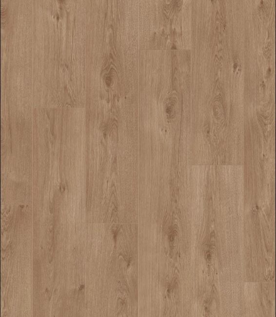 Vitality Natural Beige Oak