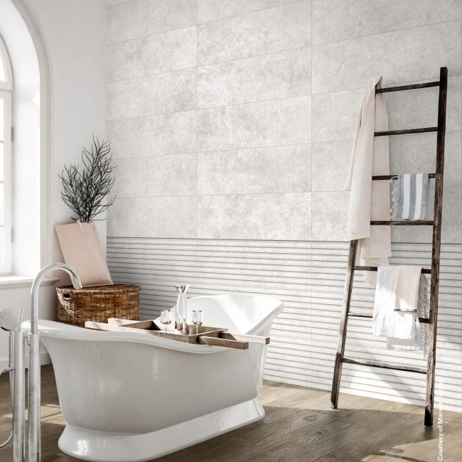 Richmond Ivory C2 60x120 cm