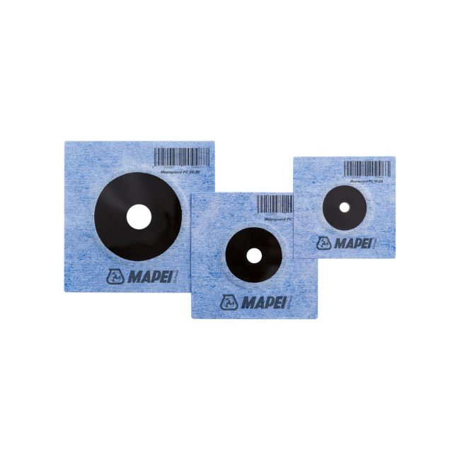 Mapeguard PC 32-55mm