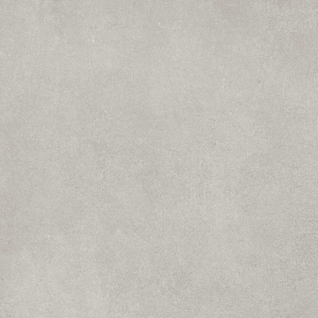 Domus Gris 60x60 cm