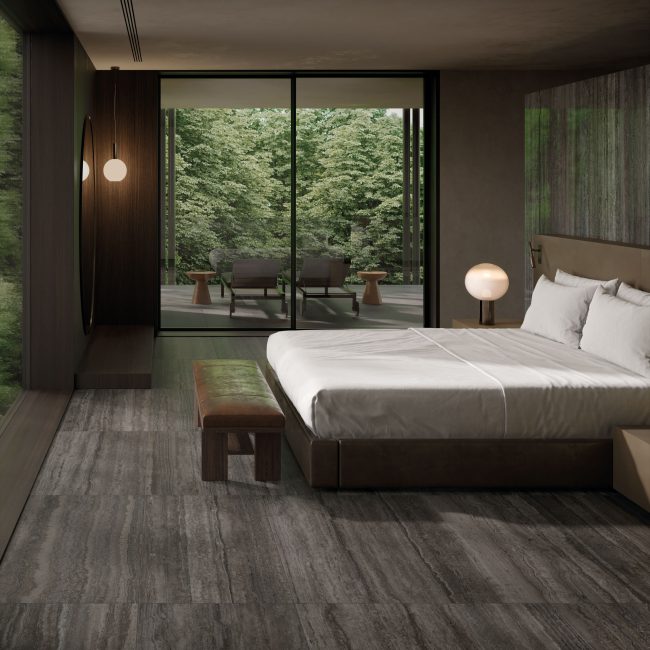 Lapillo Vena 60x120