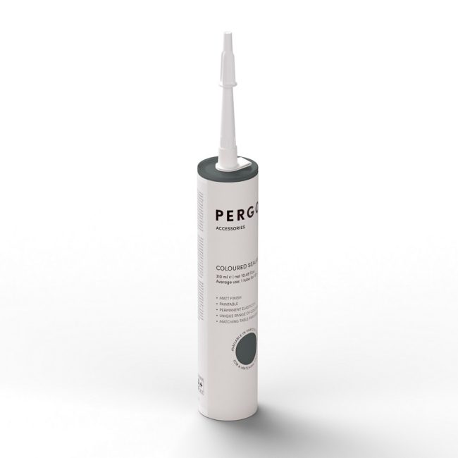 Pergo Akríl Kítti 03B 310ml