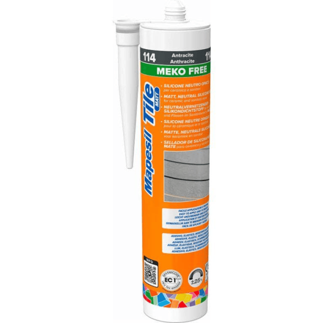 Mapesil LM 114 0,31L