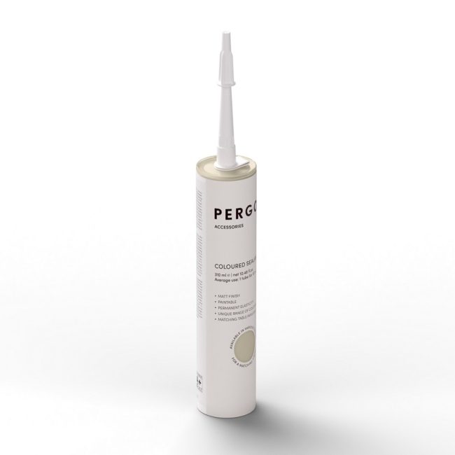 Pergo Akríl Kítti 02B 310ml