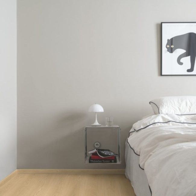 Namsen Pro Nat Norwegian Oak