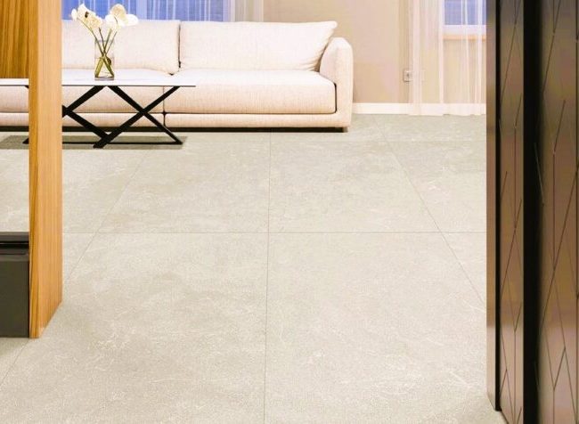 Rare Stone Beige 60x60 cm