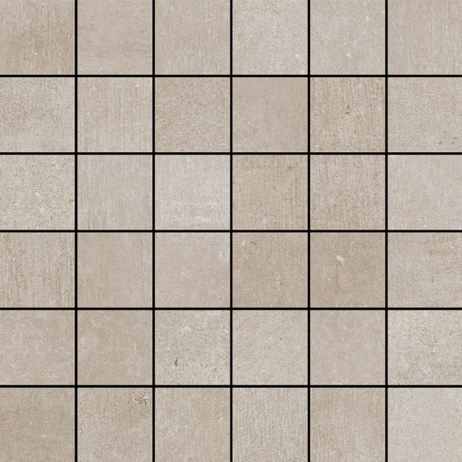 Plaster Moss Taupe 30x30