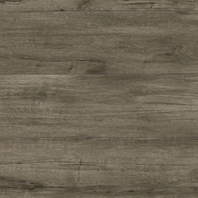 Brindle Oak - Evening Smoke