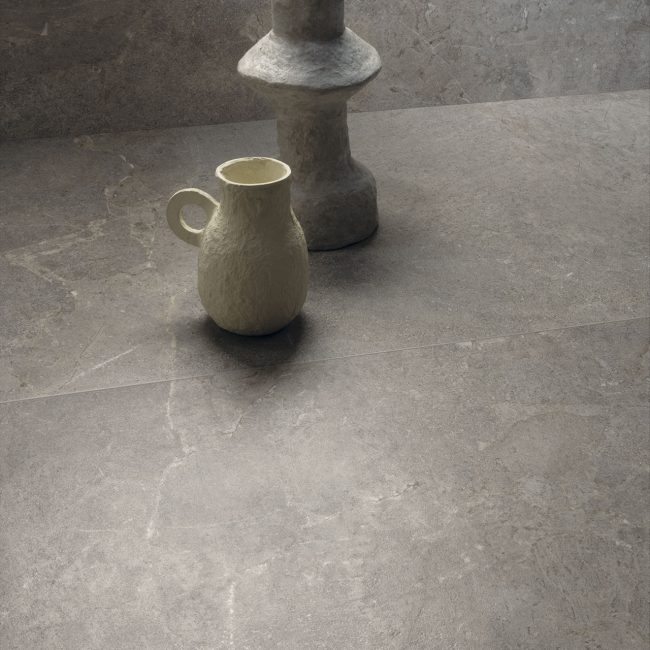 Evergreige 30x60 cm
