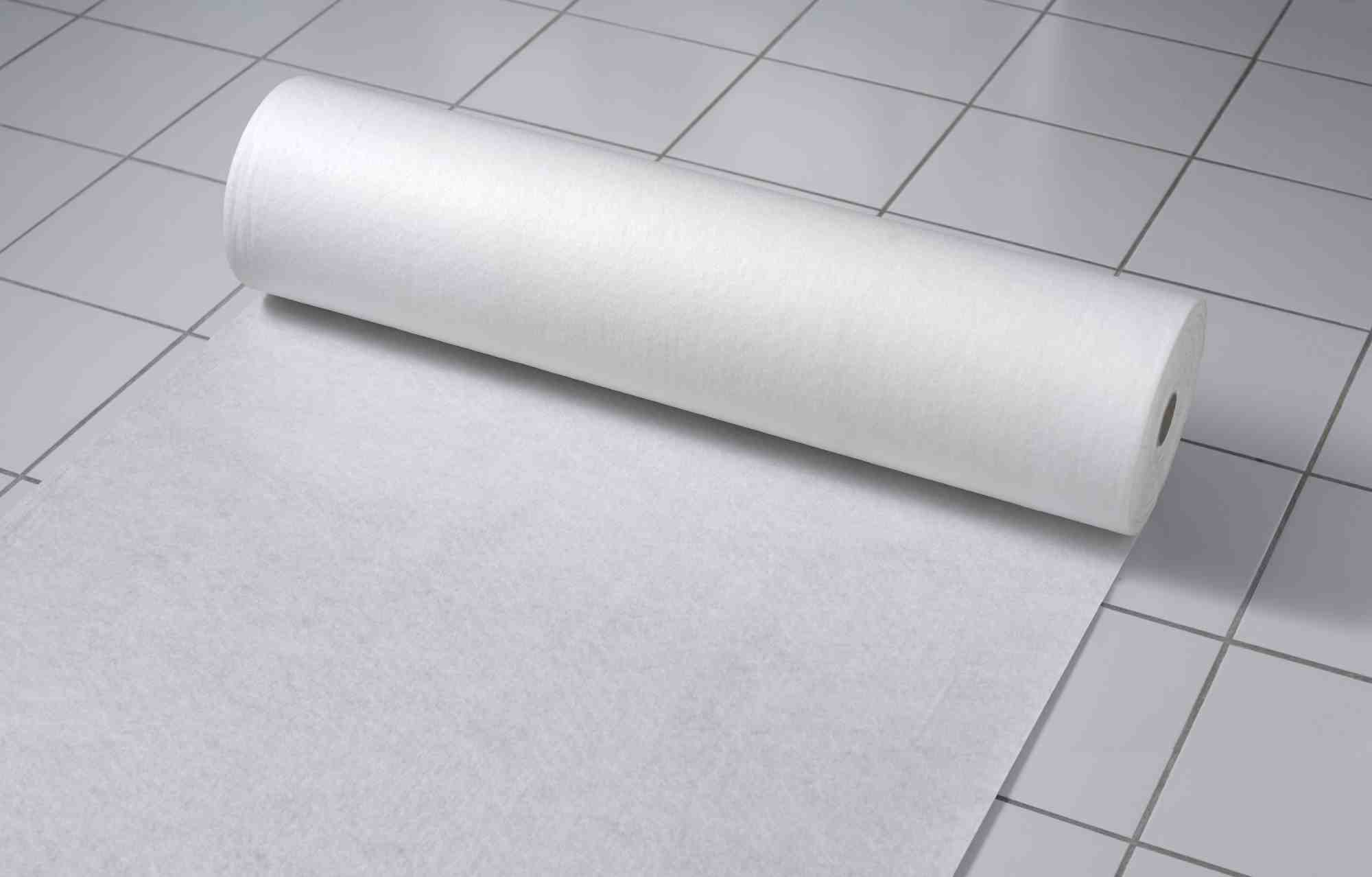 EasyDek Air Plus 100 cm x 25m - Image 2