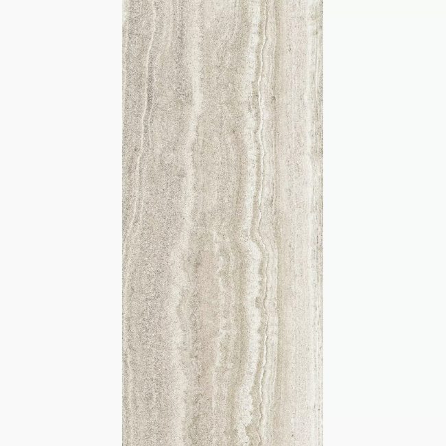 Aurum Vena 80x180 cm