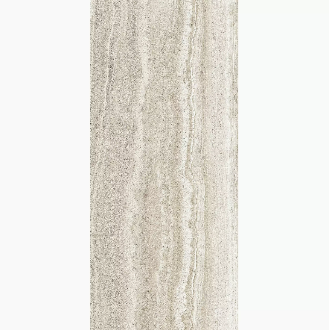 Aurum Vena 80x180 cm