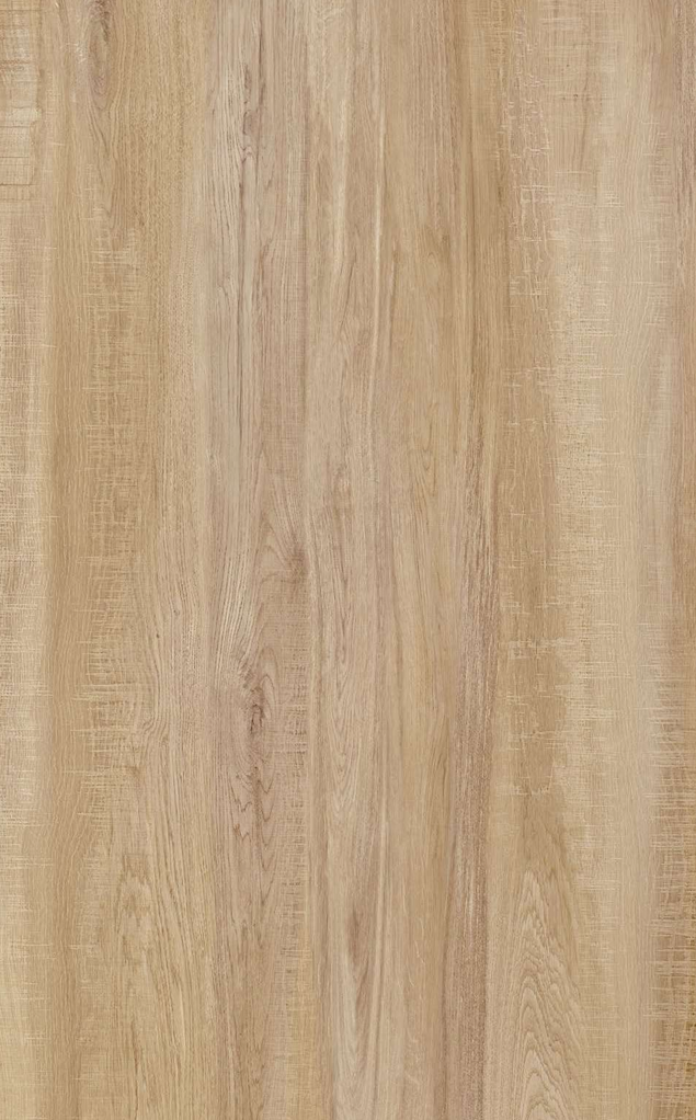 JUNOON BEIGE 30*260 - Image 3
