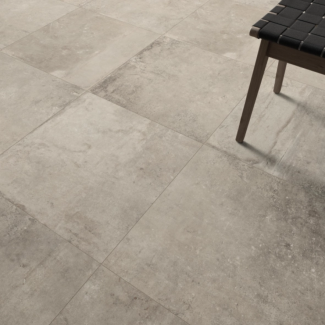 Taupe Antique Herit Moddulo 60 Blandaðar