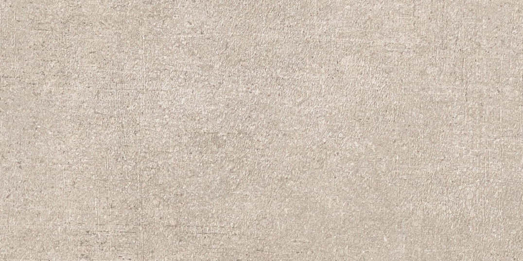 Corda Rune 60x120 cm - Image 2