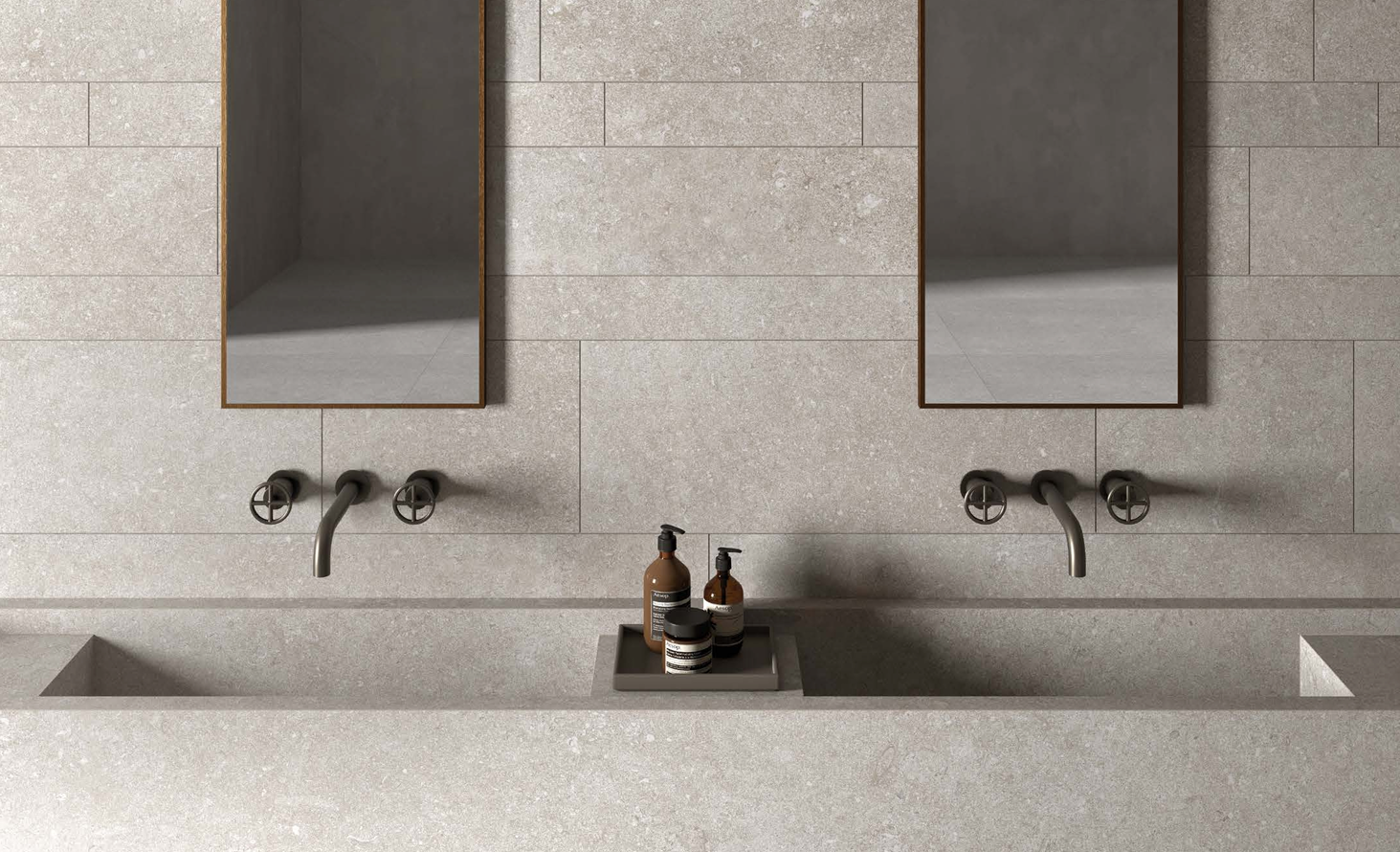 Opal Elegance Nat 60x120 cm
