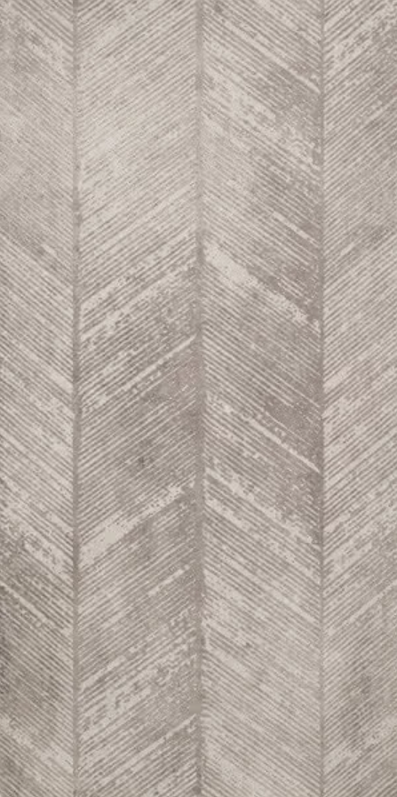Sandalo Strutt Lisca 60x120 cm - Image 2