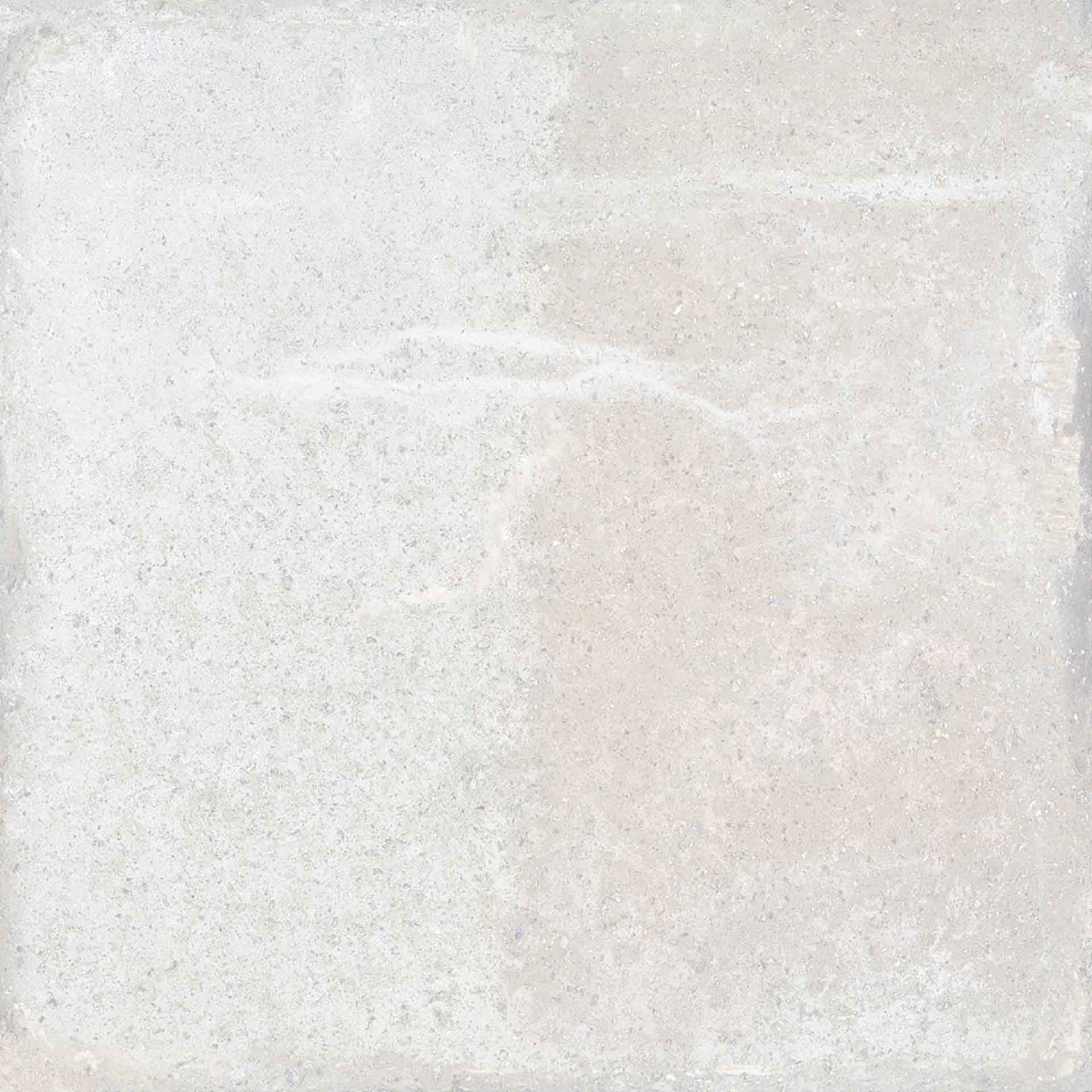 Focus White Nat 60x60 cm - Image 2
