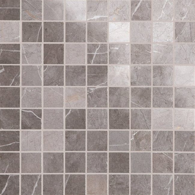 EVMARB.GR.MO 30X30