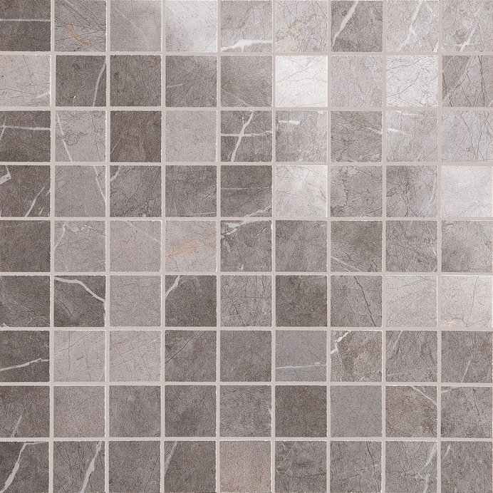EVMARB.GR.MO 30X30