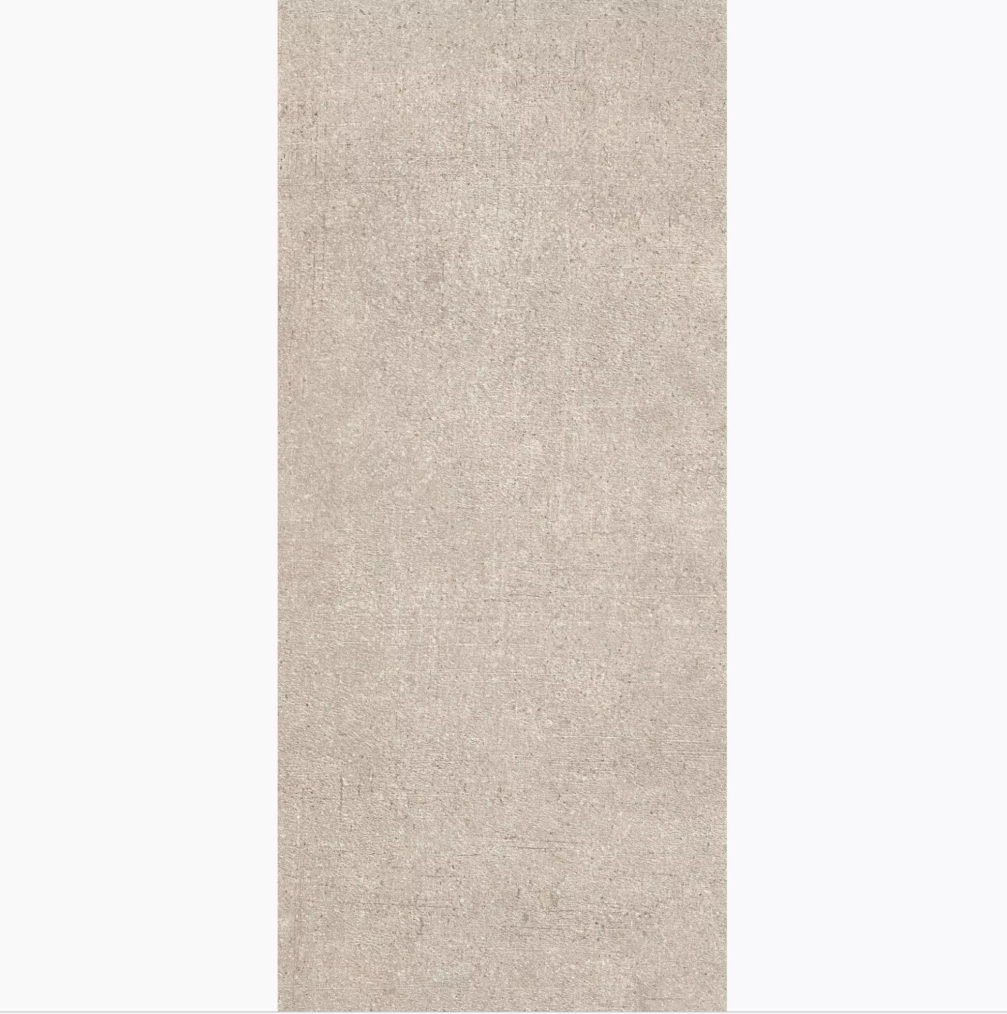 Corda 80x180 cm - Image 2