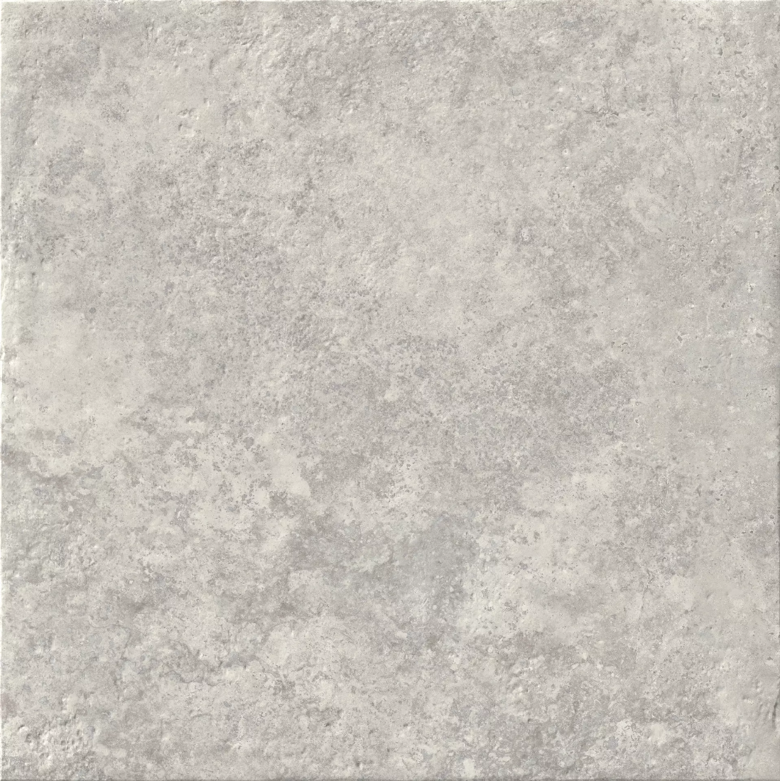 Lux Falda 60x60 cm