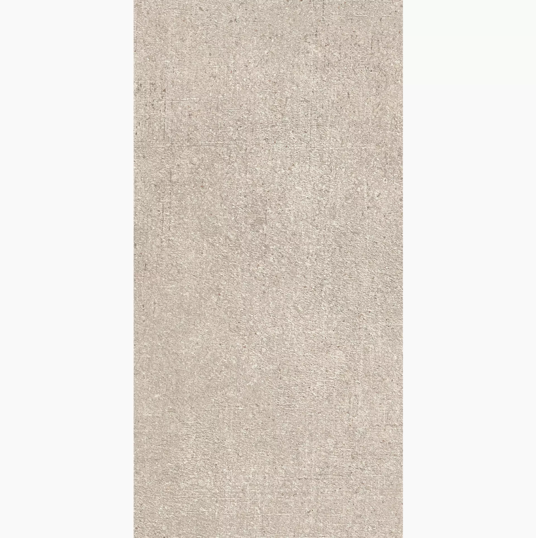 Corda 60x120 cm - Image 2