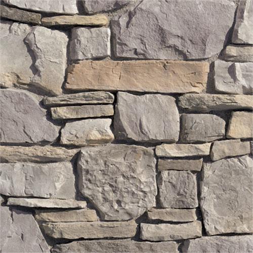 Misto Dolomite Grigio