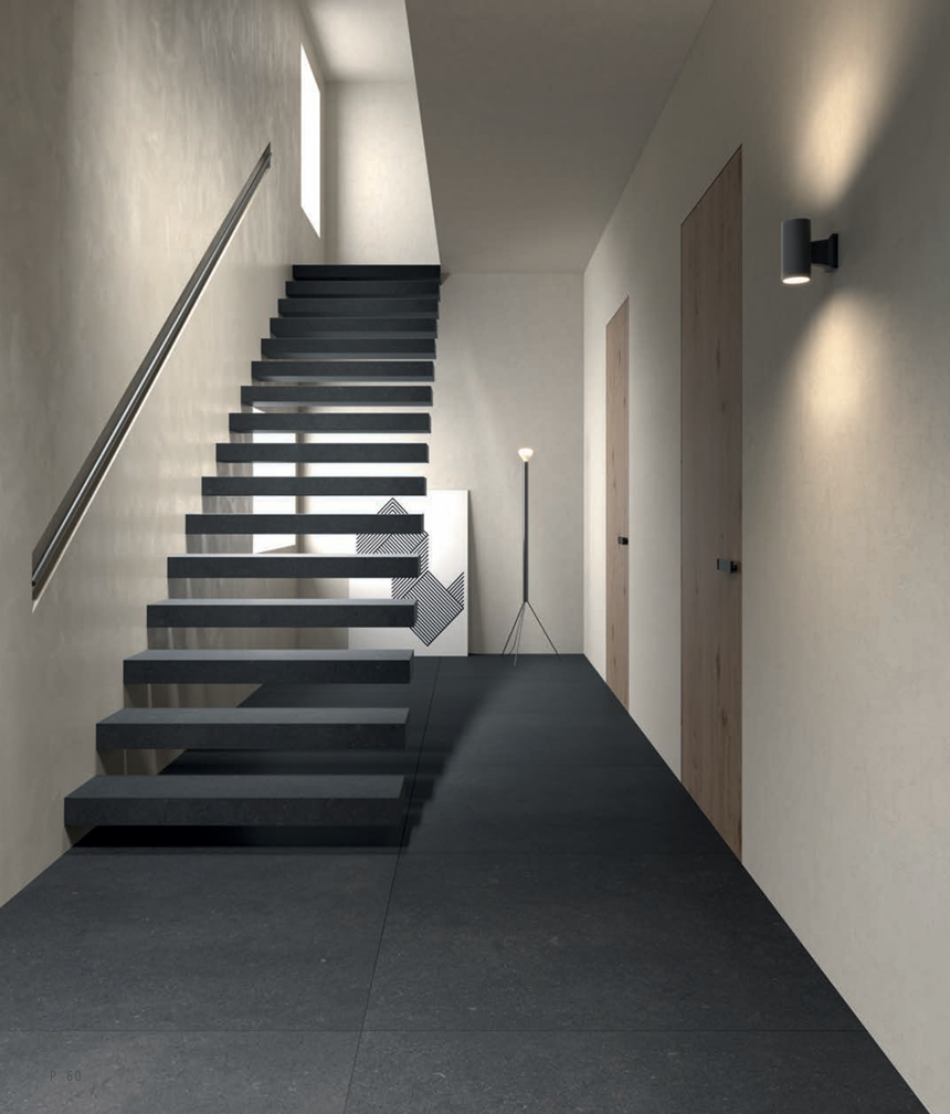 Nuit Elegance Nat Ret 40x80cm