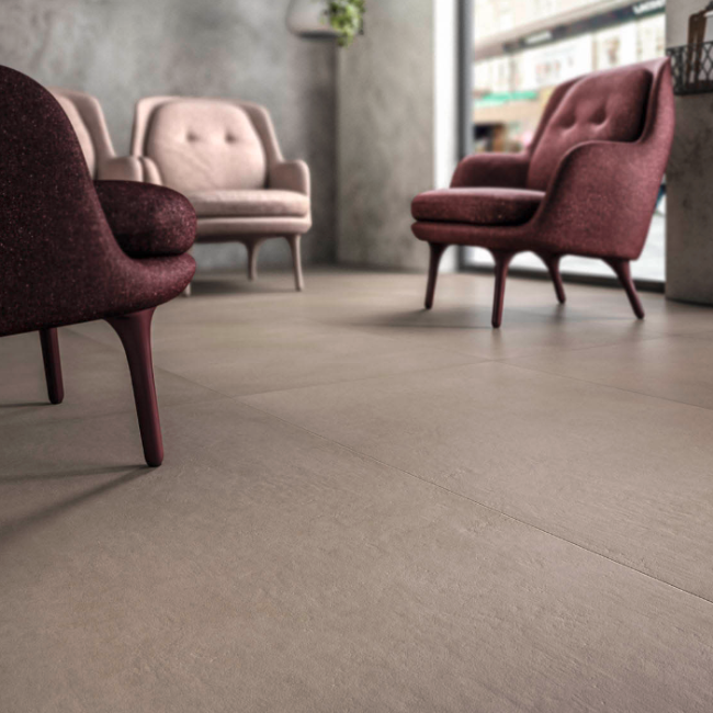 Powder Mud RT 30x60