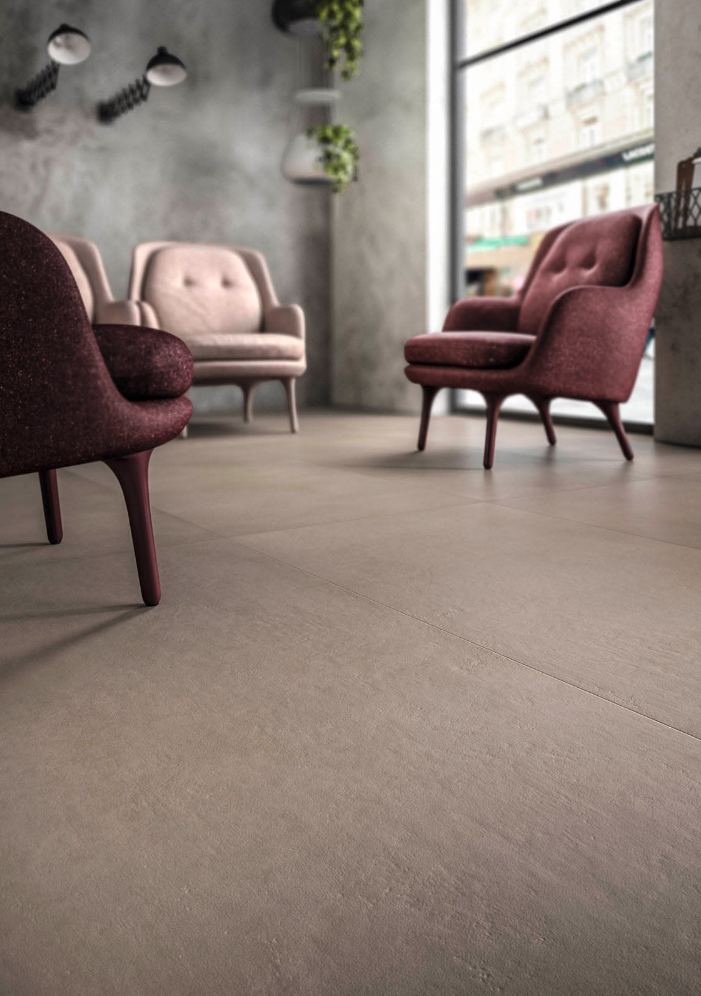 Powder Mud RT 30x60