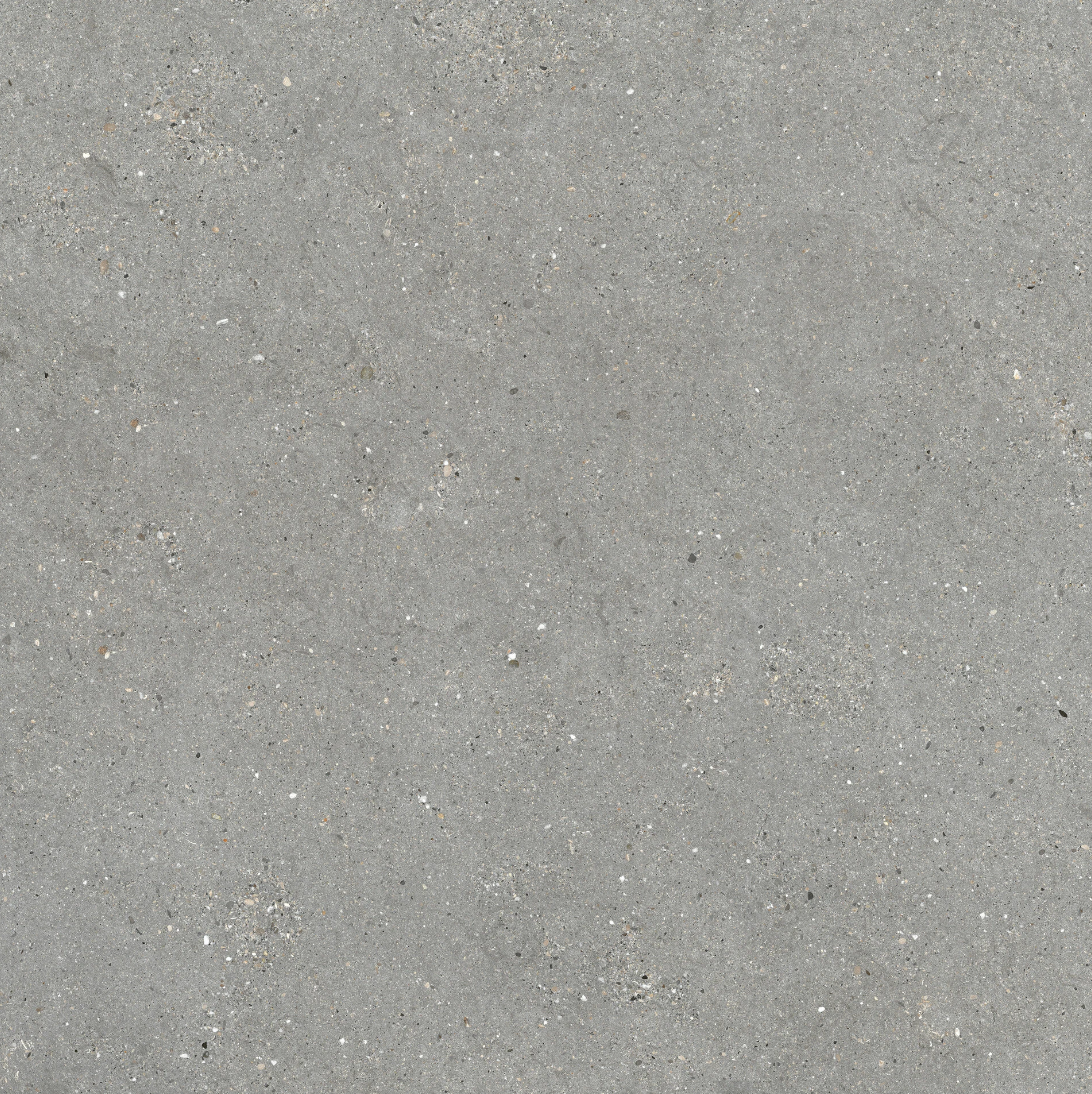 Mitica Gris A 120x120 cm - Image 2
