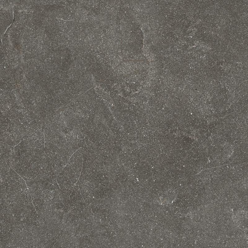 Rare Stone Dark Grey 60x60 cm