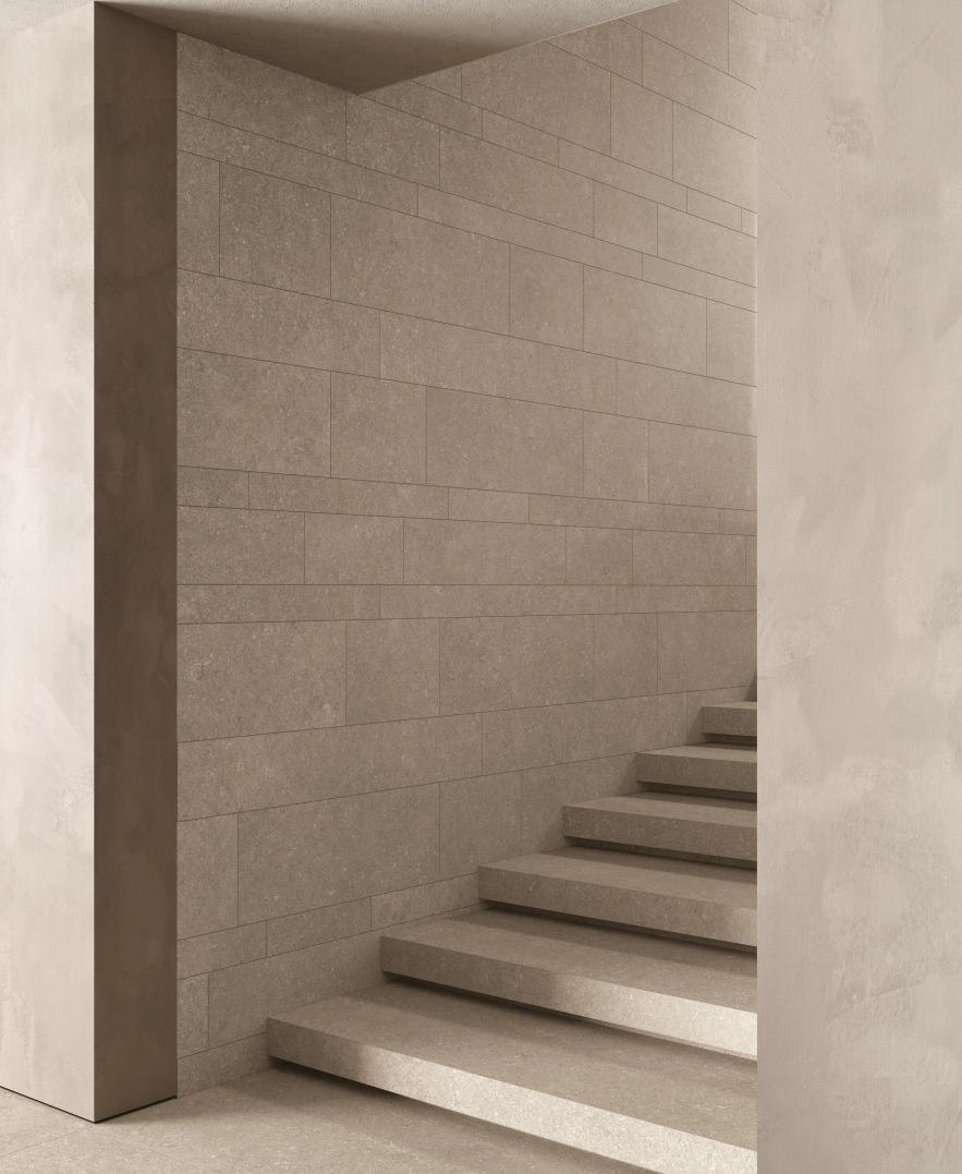 Dune Elegance Nat 60x120 cm - Image 3