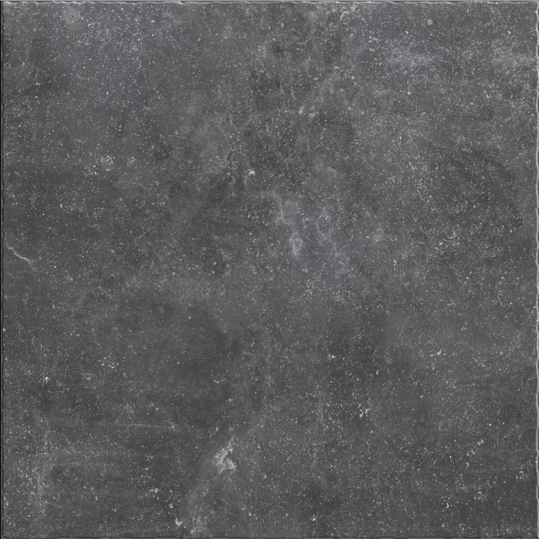 Namur Vintage 80x80 cm - Image 2