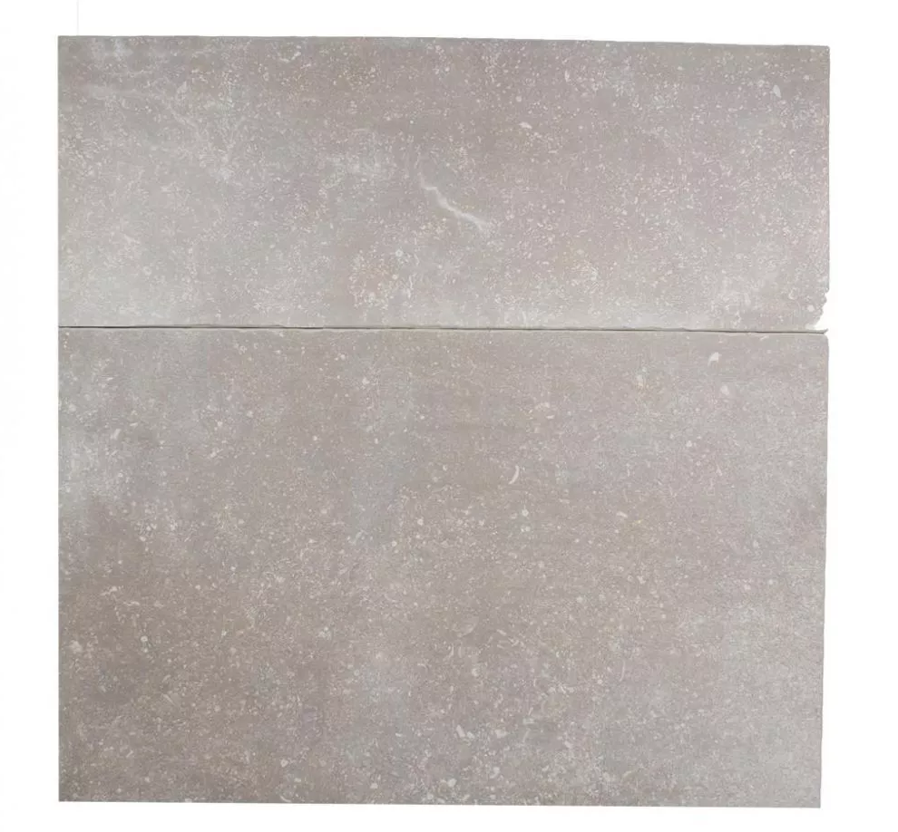 Bruges Modulo Vintage 80x80 cm - Image 2