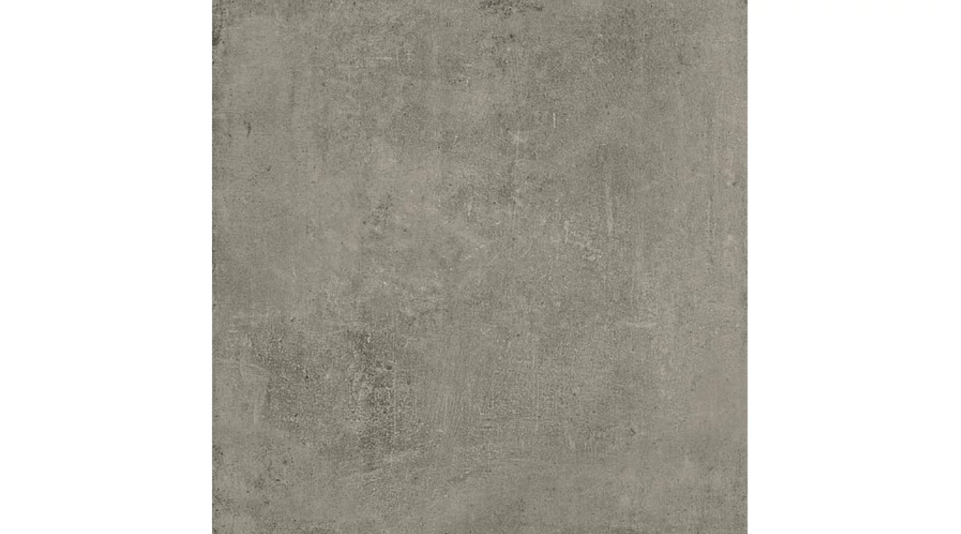 Patch Grey 60x60 cm - Image 2