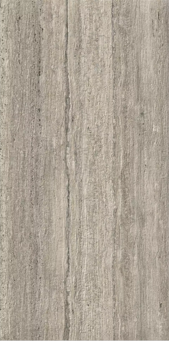 Tibur Vena 2.0 60x120 cm - Image 2