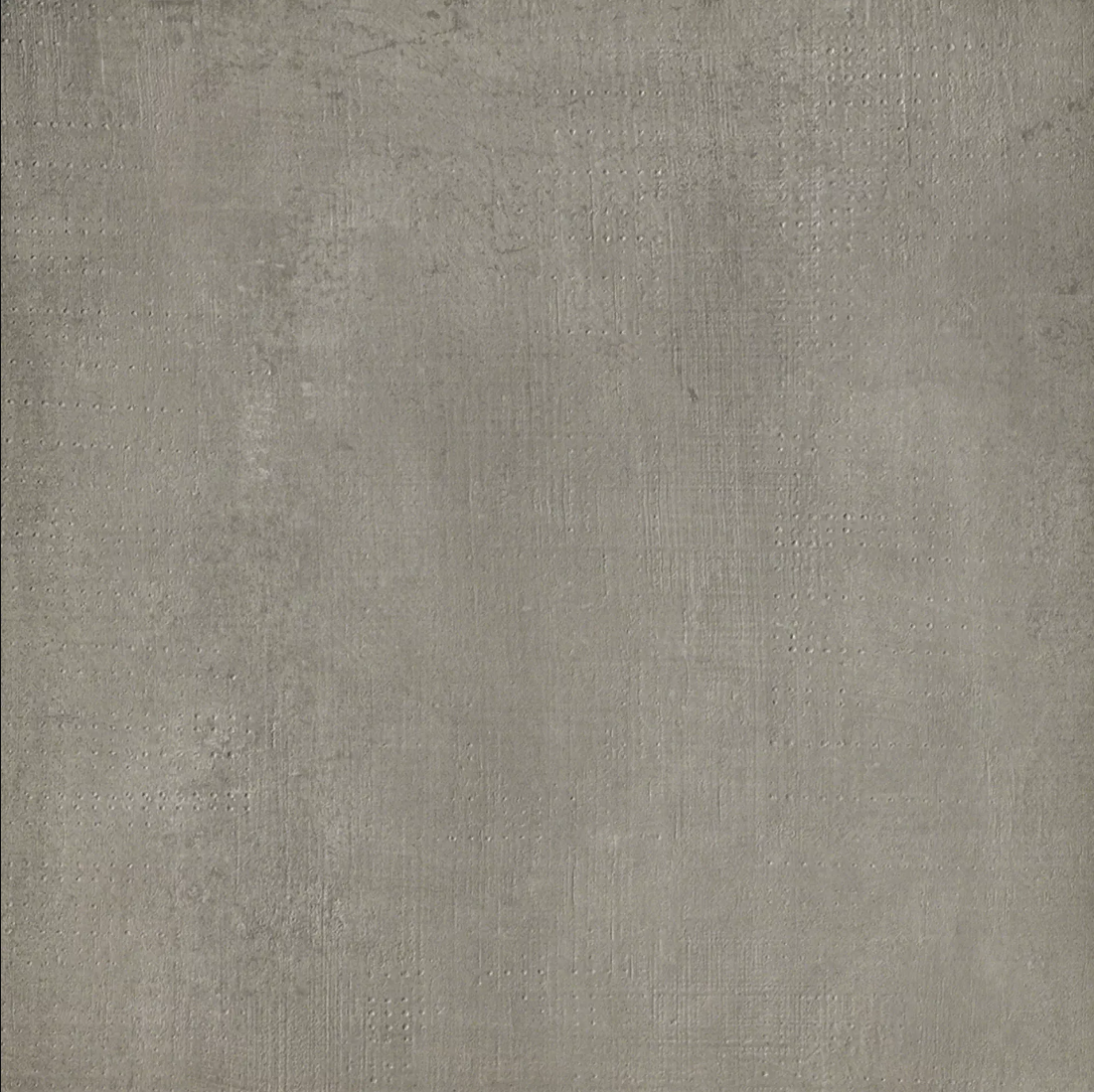 Sandalo 2.0 60x60 cm - Image 2