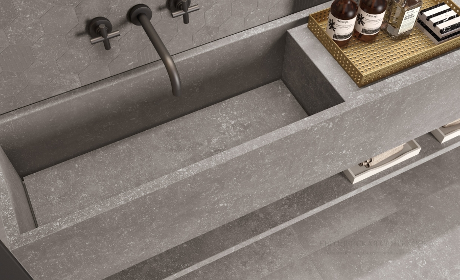 Gent Anticato 40x80