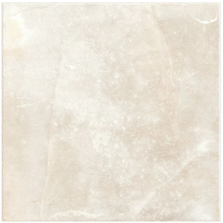 Bruges Vintage 60x60 cm - Image 2