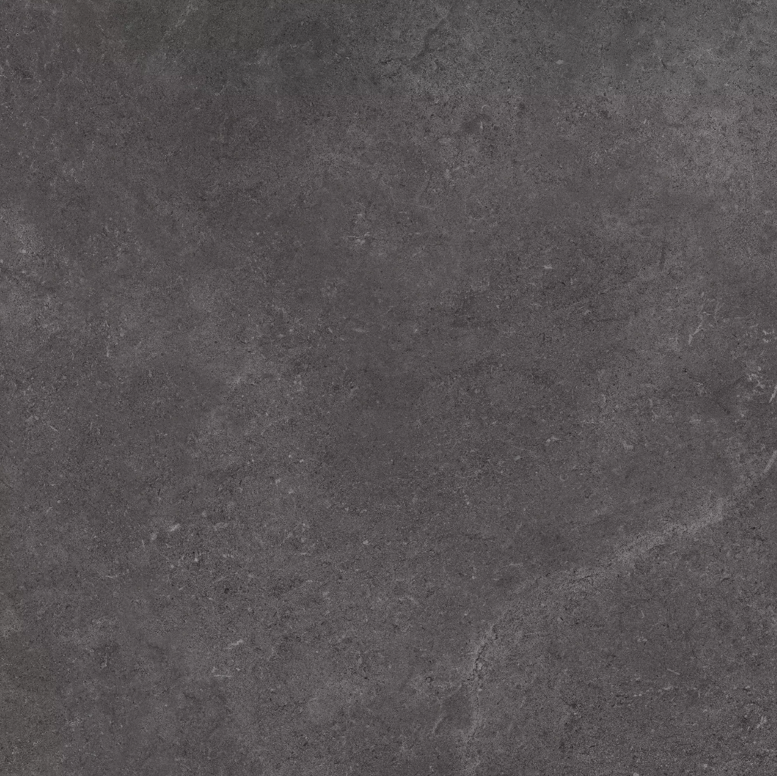 Stream Anthracite 75x75 cm - Image 2