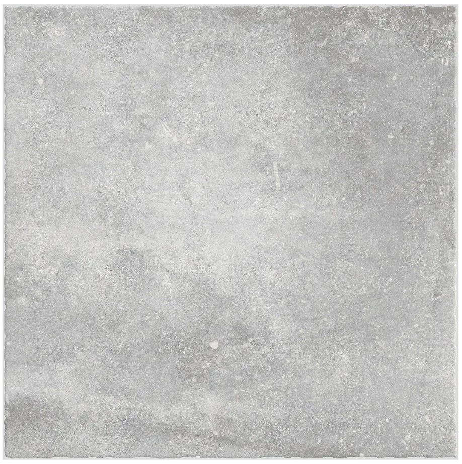 Gent Vintage 60x60 cm - Image 2