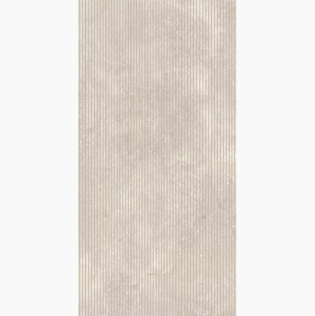 Bruges Lignes 60x120 cm