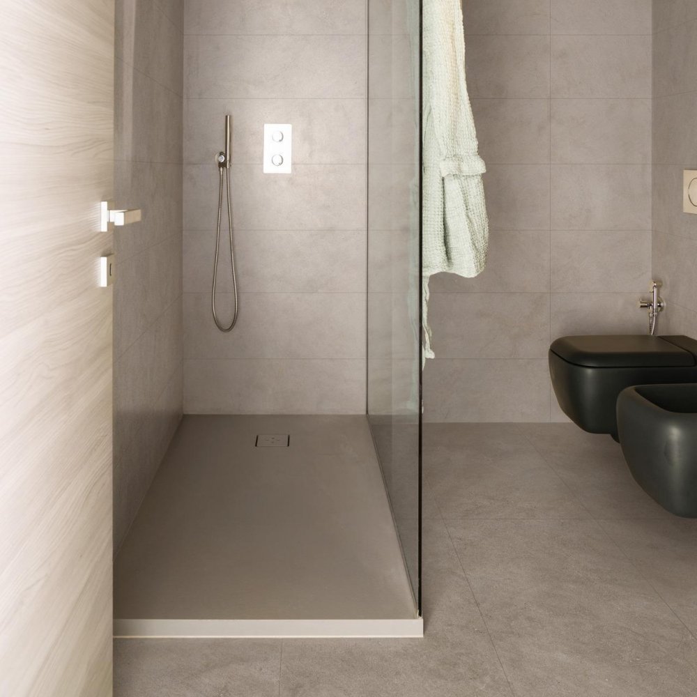 Naturalia Beige C2 60x120 cm