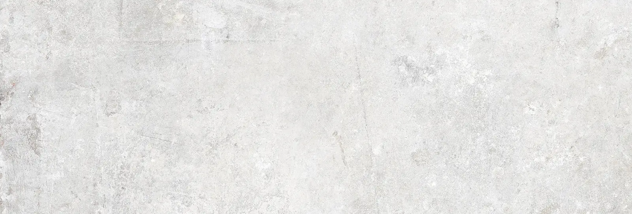 Opal Antique Heritage 10x30 cm - Image 2