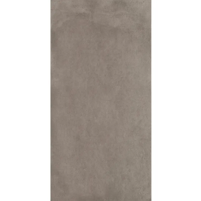 Powder Crete R 30x60