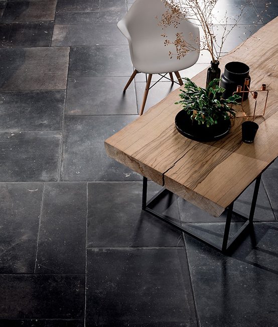 Namur Modulo Vintage 80x80 cm