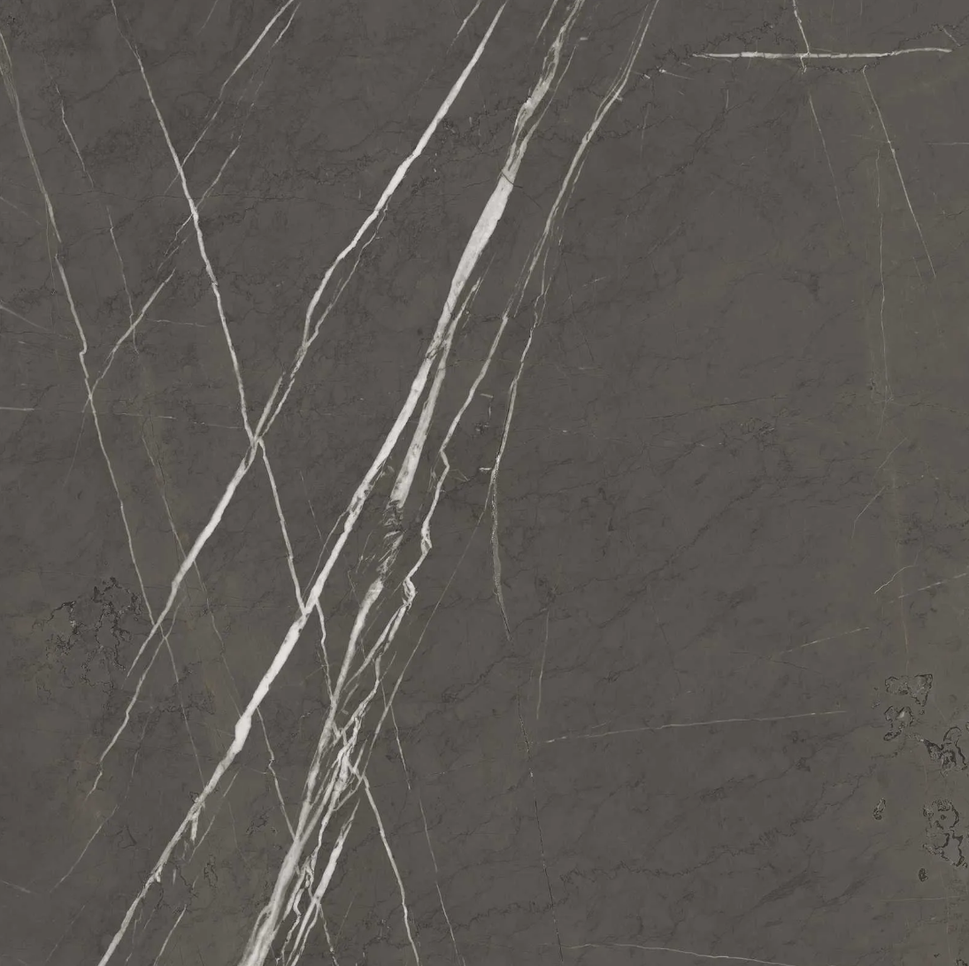 Alm Imperial 60x60 cm - Image 2
