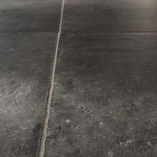 Nuit Antique Herit Mod Pic 60x60 cm